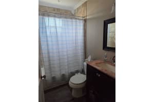 310 29TH AVENUE, ST PETERSBURG, FL 33704 - MLS#MFRTB8430143