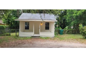 5035 6th St, ZEPHYRHILLS 5035 6th St, ZEPHYRHILLS