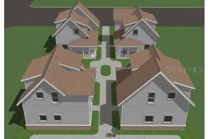 5035 6TH STREET, ZEPHYRHILLS, FL 33542 - MLS#MFRTB8430144