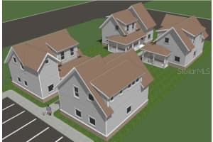 5035 6TH STREET, ZEPHYRHILLS, FL 33542 - MLS#MFRTB8430144