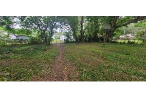 5035 6TH STREET, ZEPHYRHILLS, FL 33542 - MLS#MFRTB8430144