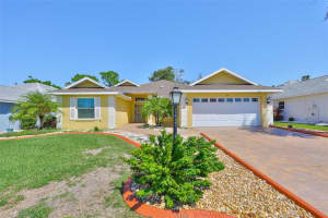 315 CALOOSA WOODS LANE, SUN CITY CENTER, FL 33573 - MLS#MFRTB8430145