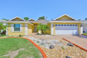 315 CALOOSA WOODS LANE, SUN CITY CENTER, FL 33573 - MLS#MFRTB8430145