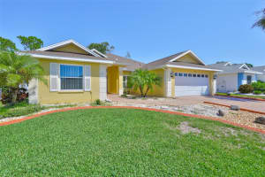315 CALOOSA WOODS LANE, SUN CITY CENTER, FL 33573 - MLS#MFRTB8430145