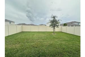 35980 SUNFLOWER HILL DRIVE, ZEPHYRHILLS, FL 33541 - MLS#MFRTB8430146