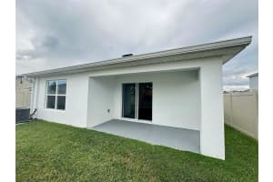 35980 SUNFLOWER HILL DRIVE, ZEPHYRHILLS, FL 33541 - MLS#MFRTB8430146