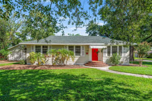 301 BELVEDERE STREET, LAKELAND, FL 33803 - MLS#MFRTB8430147