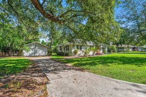 301 BELVEDERE STREET, LAKELAND, FL 33803 - MLS#MFRTB8430147