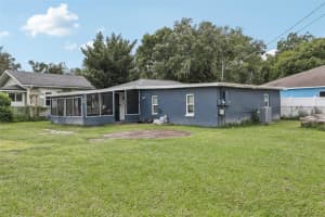 1913 LIME STREET, PLANT CITY, FL 33563 - MLS#MFRTB8430148