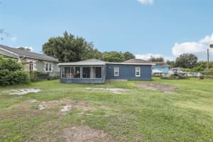 1913 LIME STREET, PLANT CITY, FL 33563 - MLS#MFRTB8430148