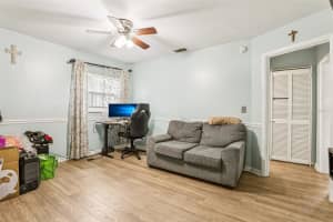 1913 LIME STREET, PLANT CITY, FL 33563 - MLS#MFRTB8430148