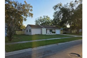 17511 BRANDYWINE DRIVE, LUTZ, FL 33549 - MLS#MFRTB8430150