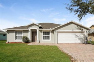 103 San Benito Way, KISSIMMEE