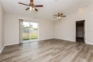 103 SAN BENITO WAY, KISSIMMEE, FL 34758 Sold 10/21/25