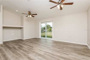103 SAN BENITO WAY, KISSIMMEE, FL 34758 Sold 10/21/25