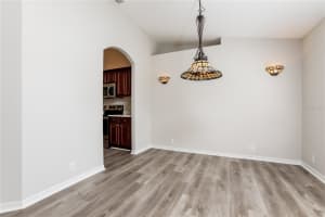 103 SAN BENITO WAY, KISSIMMEE, FL 34758 Sold 10/21/25