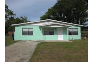 10214 ALTMAN STREET, TAMPA, FL 33612 - MLS#MFRTB8430156