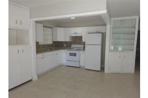 10214 ALTMAN STREET, TAMPA, FL 33612 - MLS#MFRTB8430156