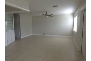 10214 ALTMAN STREET, TAMPA, FL 33612 - MLS#MFRTB8430156