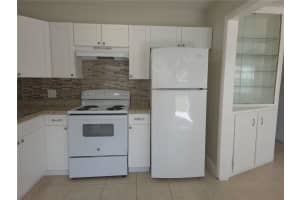 10214 ALTMAN STREET, TAMPA, FL 33612 - MLS#MFRTB8430156