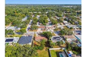 540 MILWAUKEE AVENUE, DUNEDIN, FL 34698 Sold 12/01/25