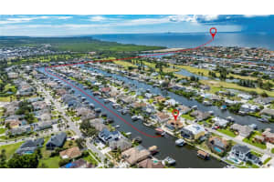 816 GOLF ISLAND DRIVE, APOLLO BEACH, FL 33572 - MLS#MFRTB8430158