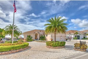 816 GOLF ISLAND DRIVE, APOLLO BEACH, FL 33572 - MLS#MFRTB8430158