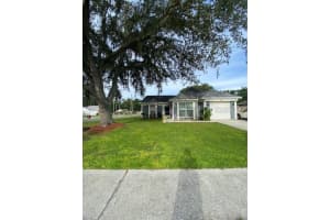 2101 N Merrin St, PLANT CITY