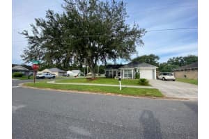 2101 MERRIN STREET, PLANT CITY, FL 33563 - MLS#MFRTB8430159