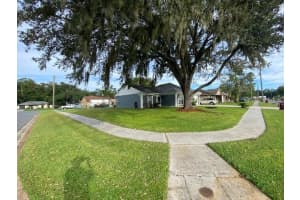 2101 MERRIN STREET, PLANT CITY, FL 33563 - MLS#MFRTB8430159