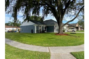 2101 MERRIN STREET, PLANT CITY, FL 33563 - MLS#MFRTB8430159
