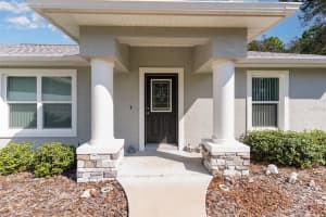 929 BANCROFT DRIVE, CITRUS SPRINGS, FL 34434 - MLS#MFRTB8430161