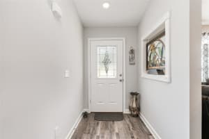 929 BANCROFT DRIVE, CITRUS SPRINGS, FL 34434 - MLS#MFRTB8430161