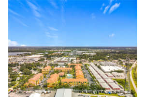 10764 70TH AVENUE, SEMINOLE, FL 33772 - MLS#MFRTB8430162