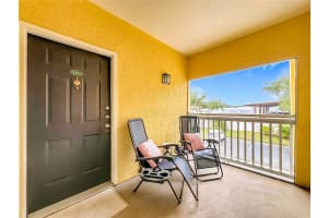 10764 70TH AVENUE, SEMINOLE, FL 33772 - MLS#MFRTB8430162