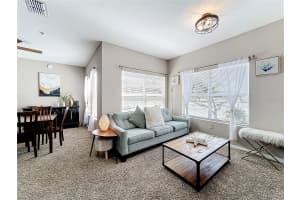 10764 70TH AVENUE, SEMINOLE, FL 33772 - MLS#MFRTB8430162