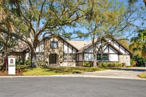 14533 TEAL COURT, CLEARWATER, FL 33762 - MLS#MFRTB8430163