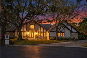 14533 TEAL COURT, CLEARWATER, FL 33762 - MLS#MFRTB8430163