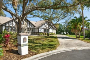 14533 TEAL COURT, CLEARWATER, FL 33762 - MLS#MFRTB8430163