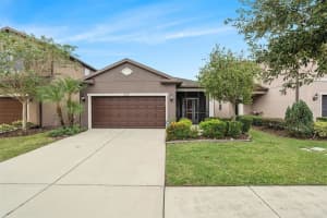 5312 FALLEN LEAF DRIVE, RIVERVIEW, FL 33578 - MLS#MFRTB8430164