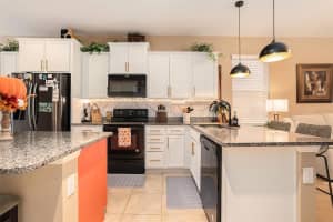 5312 FALLEN LEAF DRIVE, RIVERVIEW, FL 33578 - MLS#MFRTB8430164