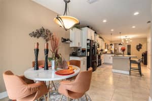 5312 FALLEN LEAF DRIVE, RIVERVIEW, FL 33578 - MLS#MFRTB8430164