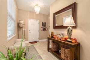 5312 FALLEN LEAF DRIVE, RIVERVIEW, FL 33578 - MLS#MFRTB8430164