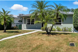 5741 10TH AVENUE, ST PETERSBURG, FL 33710 - MLS#MFRTB8430167