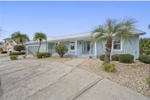 817 CHIPAWAY DRIVE, APOLLO BEACH, FL 33572 - MLS#MFRTB8430171