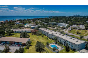 4595 CHANCELLOR STREET, ST PETERSBURG, FL 33703 - MLS#MFRTB8430172