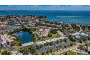 4595 CHANCELLOR STREET, ST PETERSBURG, FL 33703 - MLS#MFRTB8430172