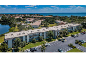 4595 CHANCELLOR STREET, ST PETERSBURG, FL 33703 - MLS#MFRTB8430172