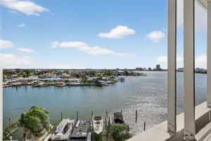 31 ISLAND WAY, CLEARWATER BEACH, FL 33767 - MLS#MFRTB8430173