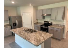 1235 IGUANA LOOP, DAVENPORT, FL 33897 - MLS#MFRTB8430175